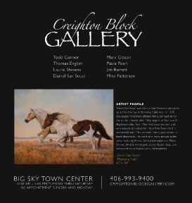 creightonblock_ad